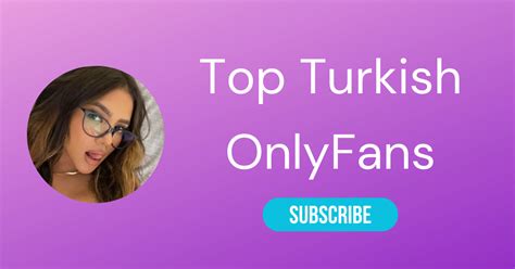 turkish onlyfans|Hello and welcome to TurkishOnlyFans! : r/TurkishOnlyFans